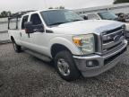 FORD F250 SUPER photo