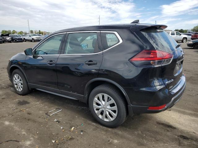 2020 NISSAN ROGUE S - 5N1AT2MV1LC811575