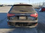 AUDI A3 E-TRON photo