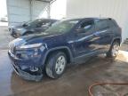 JEEP CHEROKEE S photo