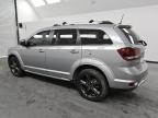 DODGE JOURNEY CR photo