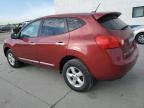 NISSAN ROGUE S photo