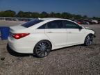 HYUNDAI SONATA GLS photo