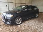 AUDI Q3 PREMIUM photo