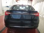 CHRYSLER 200 LIMITE снимка