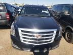 CADILLAC ESCALADE E photo