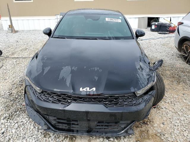 2024 KIA K5 GT LINE - 5XXG64J23RG253670