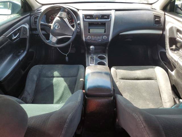 2015 NISSAN ALTIMA 2.5 - 1N4AL3AP8FC440067