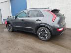 Lot #2996014375 2024 KIA NIRO WIND