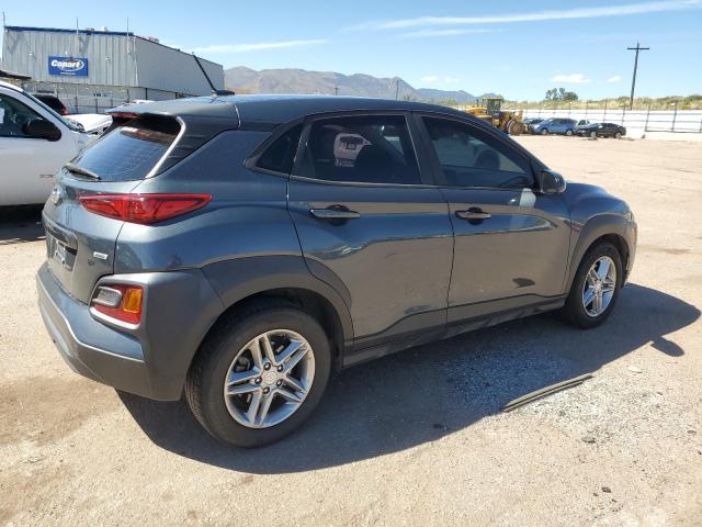 2019 HYUNDAI KONA SE - KM8K1CAA5KU285610