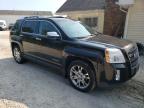 GMC TERRAIN SL photo