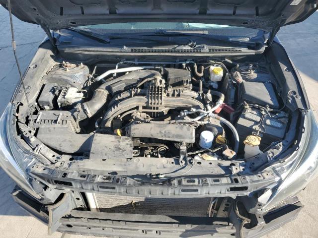 2020 SUBARU IMPREZA - 4S3GTAB62L3715989