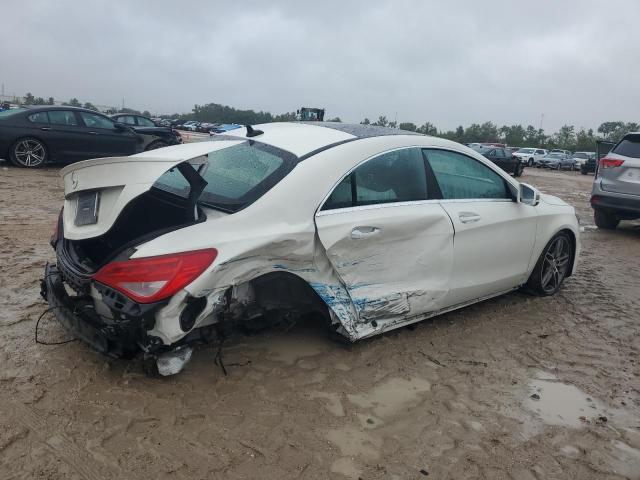 VIN WDDSJ4EB8HN408239 2017 Mercedes-Benz CLA-Class,... no.3