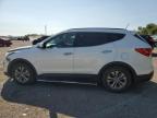 HYUNDAI SANTA FE S photo