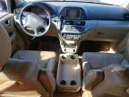 HONDA ODYSSEY EX photo