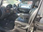 NISSAN ARMADA SE photo