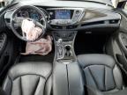 BUICK ENVISION E photo