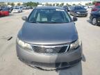 KIA FORTE EX photo