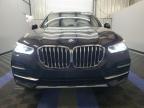 BMW X5 XDRIVE4 photo