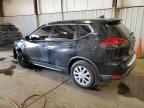 NISSAN ROGUE S photo