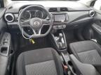 NISSAN VERSA S photo