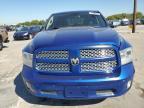 RAM 1500 LARAM photo