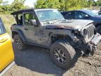 JEEP WRANGLER R photo