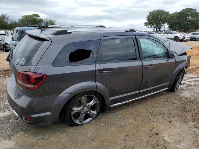 2015 DODGE JOURNEY CR - 3C4PDCGB4FT745860
