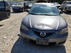 MAZDA 3 I photo