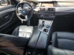 BMW 535 I photo