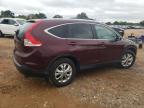 HONDA CR-V EXL photo