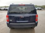 JEEP PATRIOT SP photo