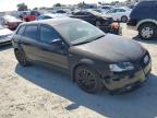 AUDI A3 2 photo