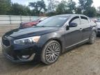 2015 KIA CADENZA PR - KNALN4D77F5187145