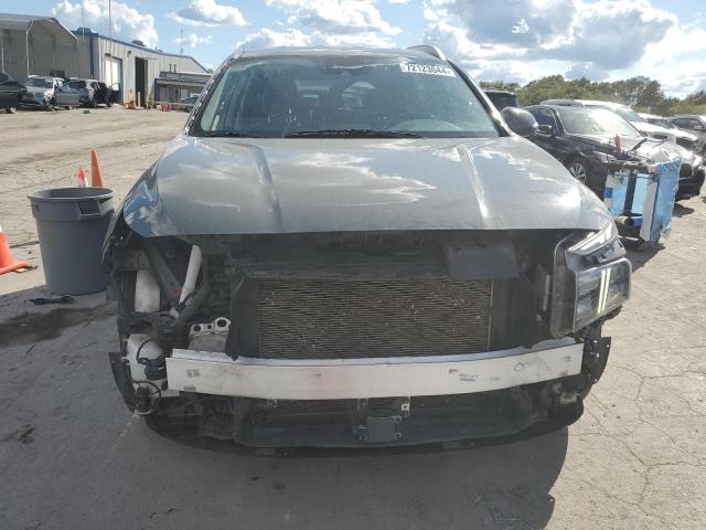 VIN 5NMS2DAJ8PH549537 2023 Hyundai Santa Fe, Sel no.5