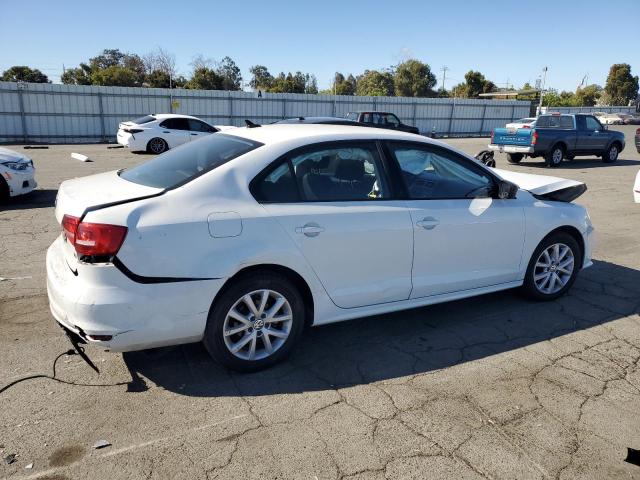 2015 VOLKSWAGEN JETTA SE 3VWD17AJ0FM295845  70252224