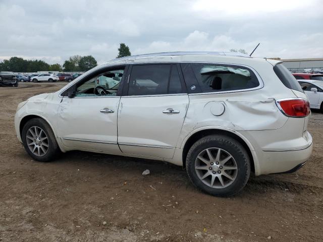 VIN 5GAKRCKD0DJ255328 2013 Buick Enclave no.2