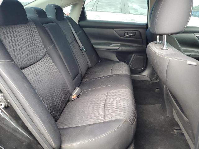 2016 NISSAN ALTIMA 2.5 - 1N4AL3AP8GC178570