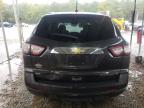 CHEVROLET TRAVERSE L photo