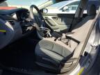 HYUNDAI ELANTRA SE photo