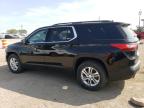 CHEVROLET TRAVERSE L photo