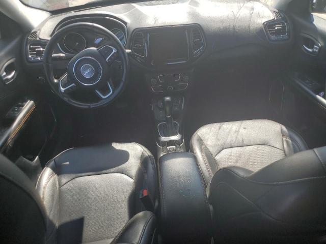 2021 JEEP COMPASS LI - 3C4NJDCB8MT528028