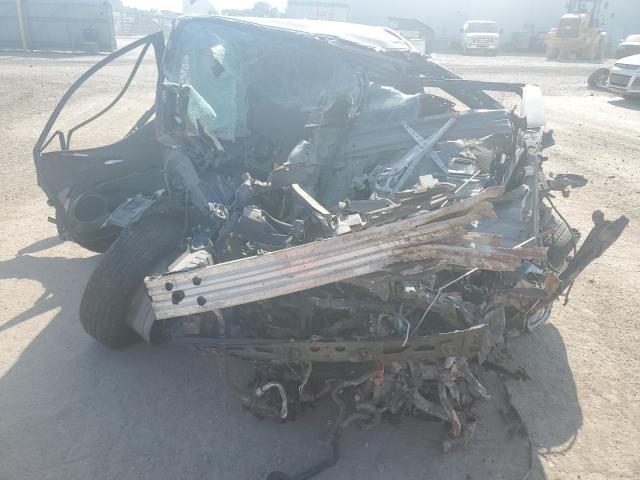 2016 TOYOTA PRIUS - JTDKBRFU7G3519945