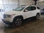 GMC ACADIA SLT снимка