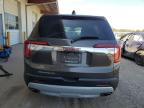 Lot #3023664989 2020 GMC ACADIA SLE