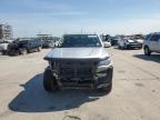 CHEVROLET COLORADO L снимка