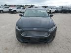 FORD FUSION SE photo