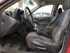 PONTIAC GRAND AM S photo