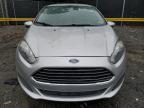 FORD FIESTA SE photo