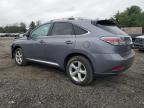 LEXUS RX 350 BAS photo